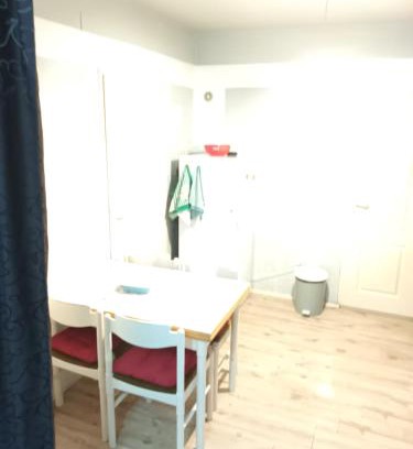 Topola Apartment | Apartman Topola Oplenac