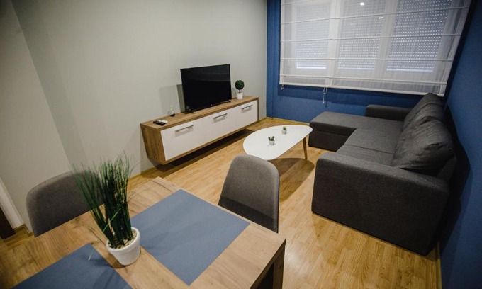 Brcko Apartment | Apartman Trupl 4