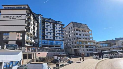 Zlatibor Apartment | Apartman Vasa Zlatibor