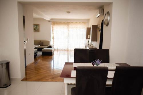 Capljina Apartment | Apartman Vita