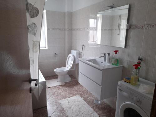 Canton 10 Apartment | Apartman Zoran