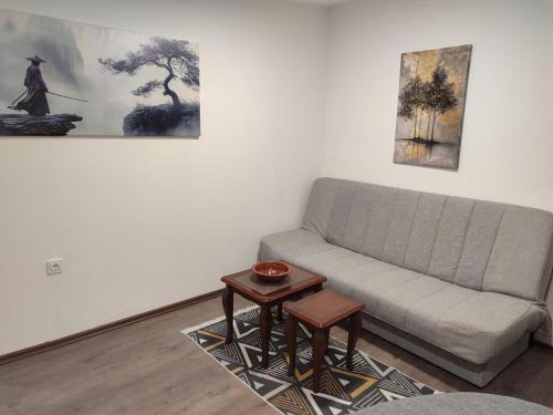 Mostar Old Town Apartment | Apartmani Adi