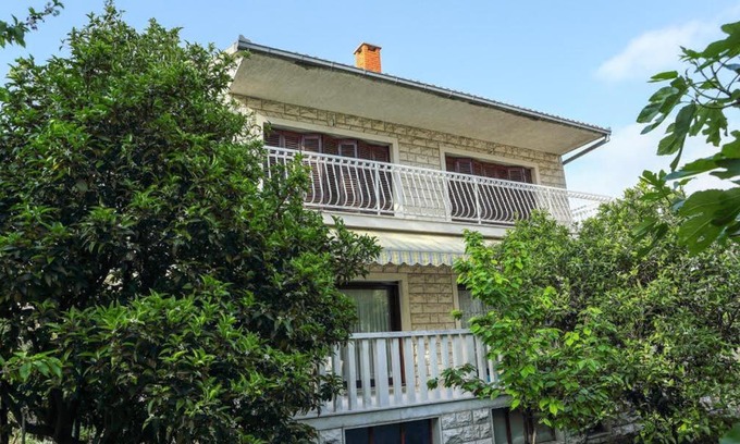 Split Apartment | Apartmani Apollo