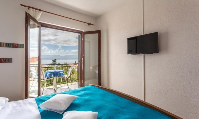 Bol Apartment | Apartmani Bezma