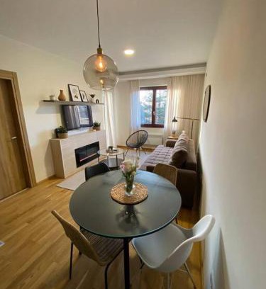 Zlatibor Apartment | Apartmani Ceranski Zlatibor
