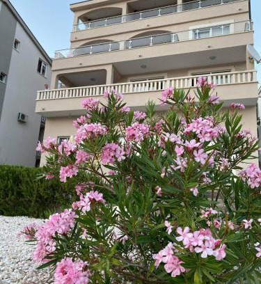 Neum Apartment | Apartmani Divna