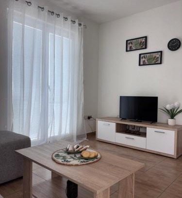 Celina Apartment | Apartmani Dva Galeba