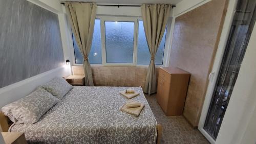Veliko Gradiste Apartment | Apartmani Eli