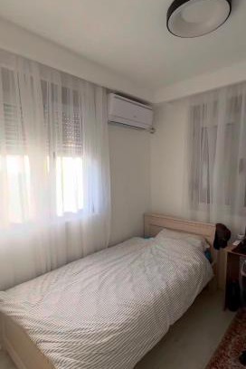 Bar Apartment | Apartmani Hasanovic