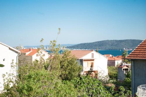 Kastela Apartment | Apartmani Ivan