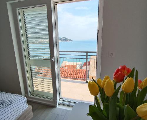 Igrane Apartment | Apartmani Kristijan