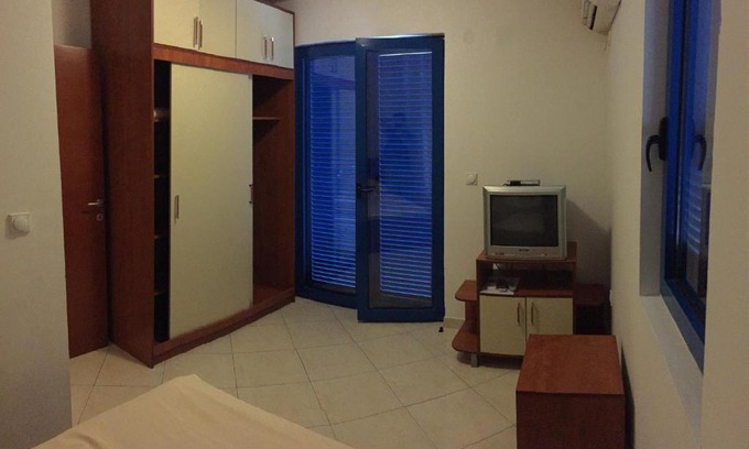 Rozino Apartment | Apartmani Mainski put 39