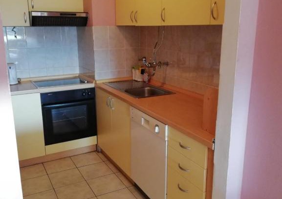 Split Apartment | Apartmani Marija