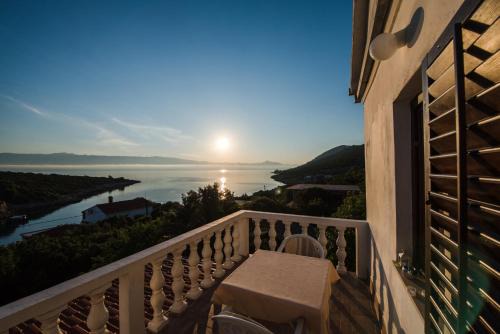 Pokrivenik Apartment | Apartmani Marko