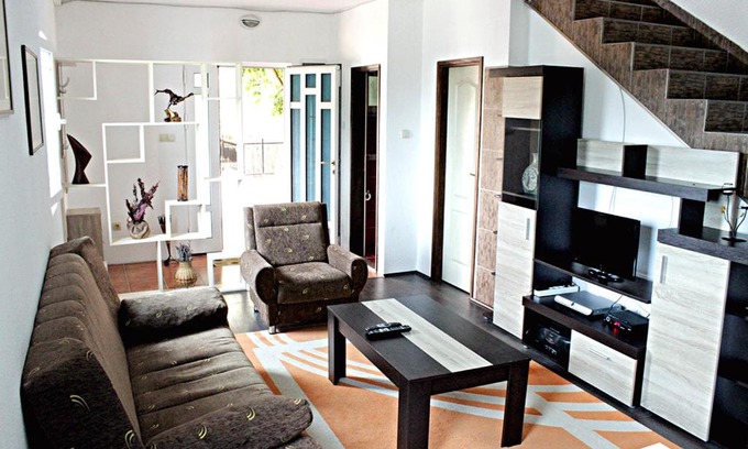 Trebinje Apartment | Apartmani Masleša