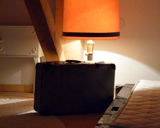 Visegrad Apartment | Apartmani Memory