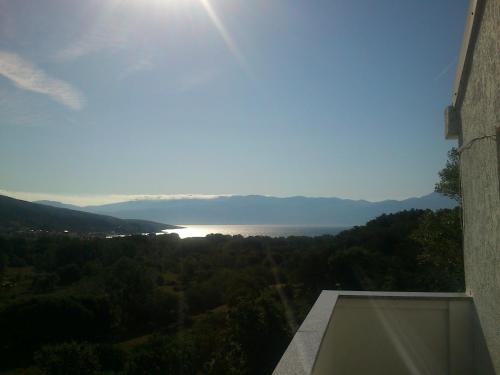 Baska Apartment | Apartmani Mujagic