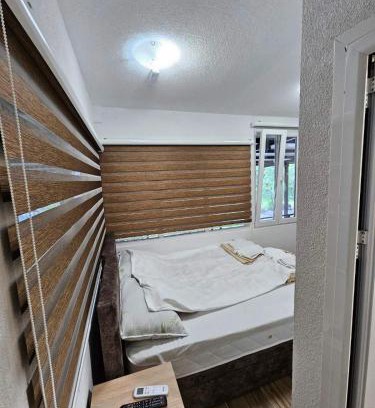 Central Serbia Apartment | Apartmani Promaja