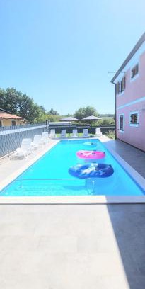 Gedici Apartment | Apartmani Radmila