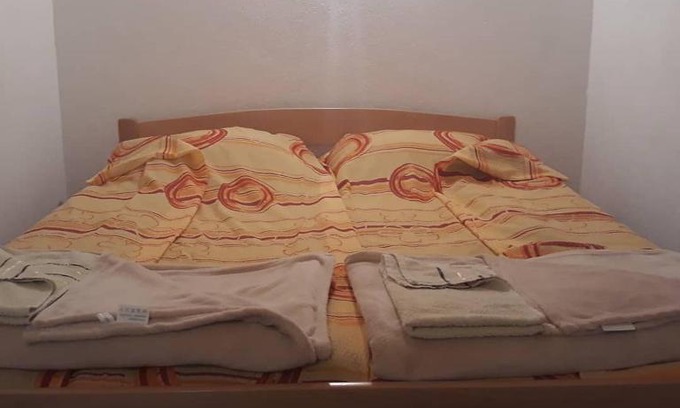Republika Srpska Apartment | Apartmani Sastavci