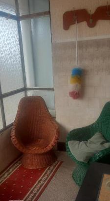 Vrbas Apartment | Apartmani vrbas popov