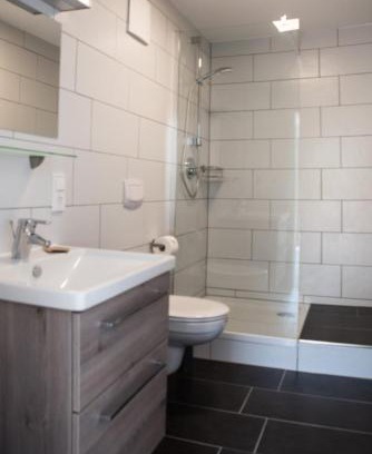 Igersheim Apartment | Apartment 12
