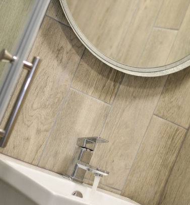 St Ives Apartment | Apartment ∙ 2 bedrooms ∙ 4 guests