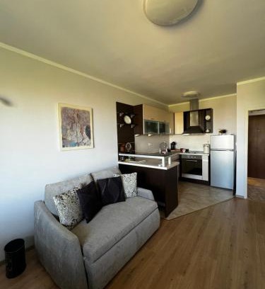 Mladost Apartment | Apartment 22