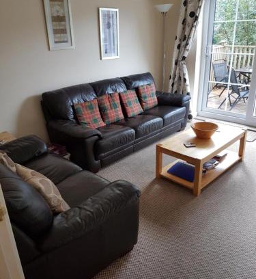 Achachork Apartment | Apartment 3, Pheonix Flats.