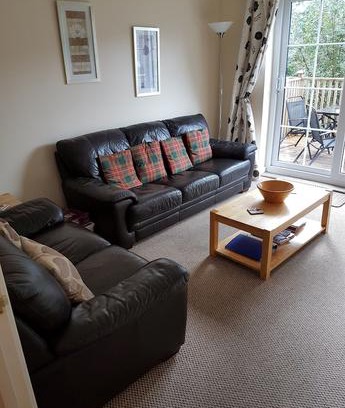 Achachork Apartment | Apartment 3 Pheonix Flats