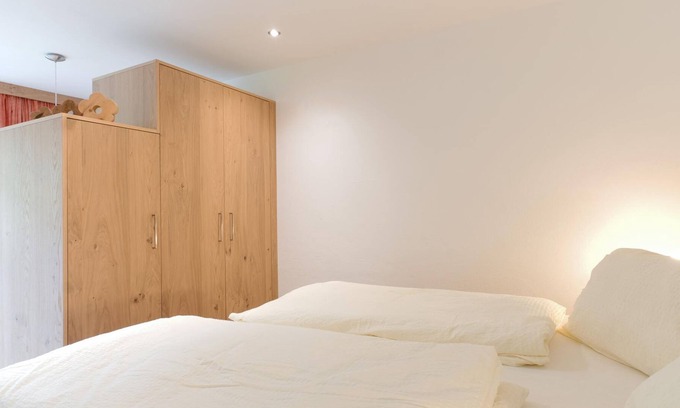 Griessen Apartment | Apartment 3 - Zehentner, house