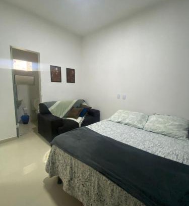 Centro Apartment | Apartment 405 downtown with garage