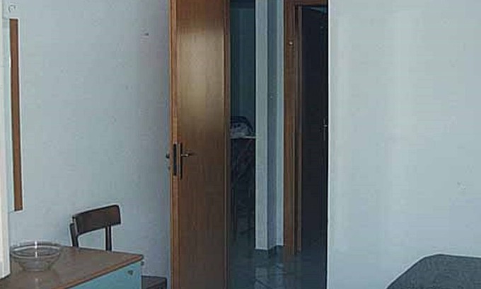 Canneto Apartment | Apartment a few steps from the sea
