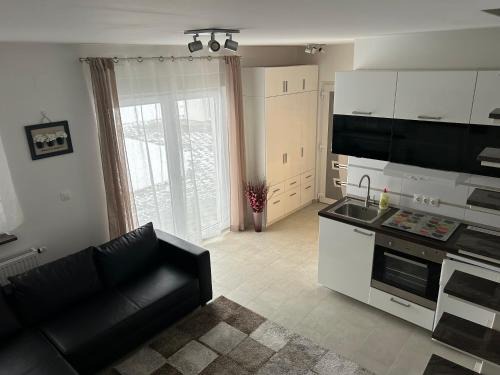 Slavonski Brod Apartment | Apartment Adi