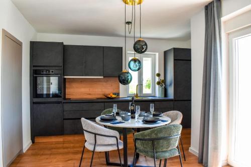 Novi Vinodolski Apartment | Apartment ADRIJANA