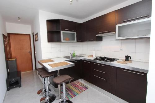 Rovinj Apartment | Apartment Albert