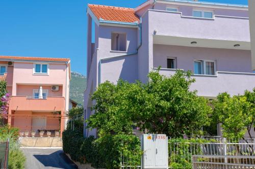 Kastela Apartment | Apartment Ana