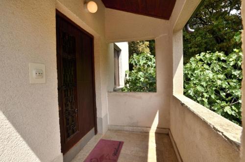 Sveti Jakov Apartment | Apartment Anica