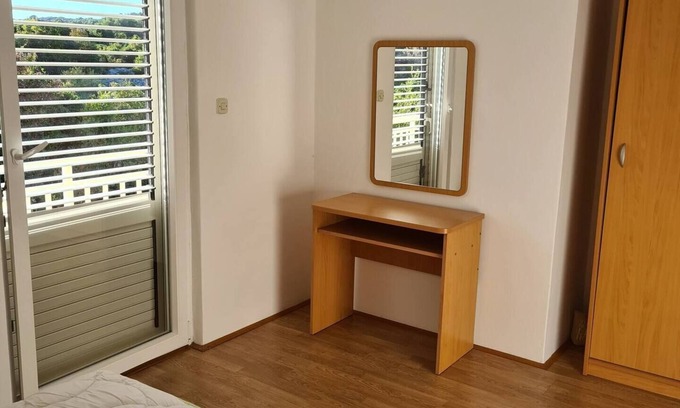 Kneza Apartment | Apartment Ante (54001-A1) - Račišće