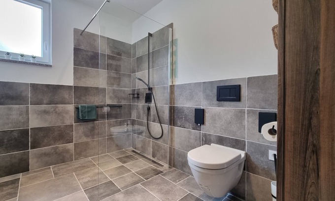 Suha Punta Apartment | Apartment APP-2 Suha Punta