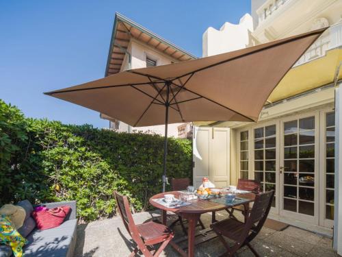 Lido di Camaiore Apartment | Apartment appartamento Brezza Marina by Interhome