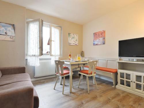 Alba Apartment | Apartment Apt 20 by Interhome