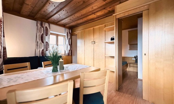 Dienten am Hochkoenig Other | Apartment Arnika - Unterdacheben