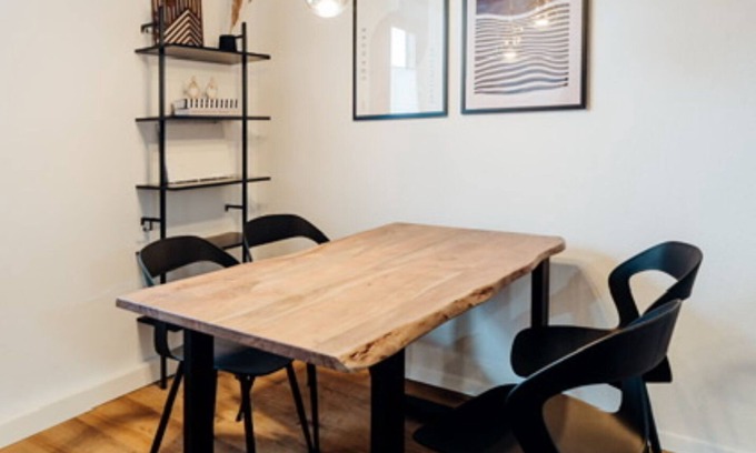 Untermeitingen Apartment | Apartment Aumiller