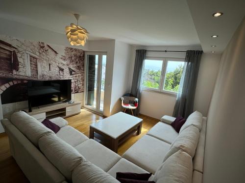 Moca Apartment | Apartment Aurea