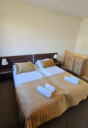 Razlog Apartment | Apartment AZAX in Terra Complex