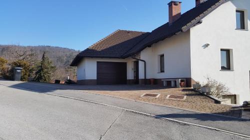 Postojna Apartment | Apartment Beks