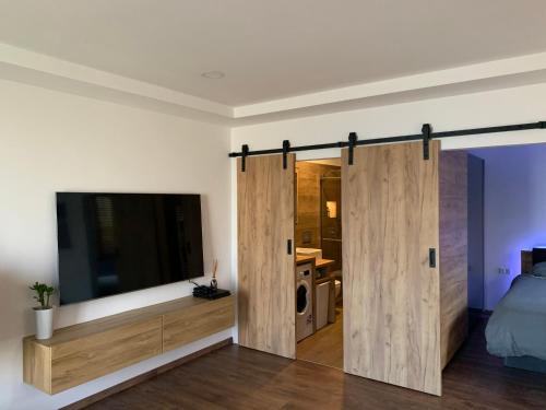 Izola Apartment | Apartment Bella Vista 1