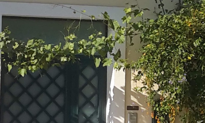 Aci Sant'Antonio Apartment | Apartment between Etna, Catania and Taormina - Parking and breakfast included