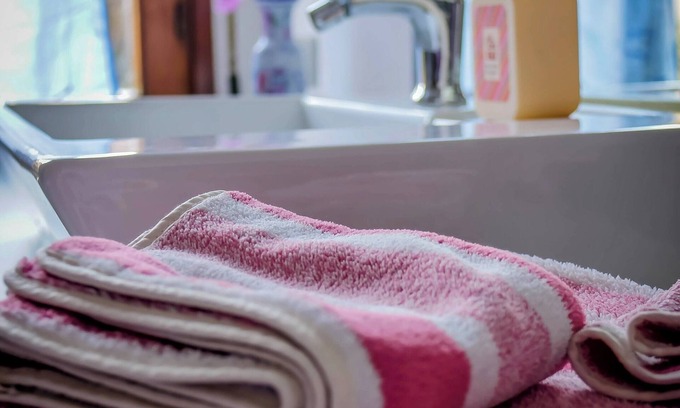 Mariano Comense Apartment | Apartment Binario 3, in Mariano Comense, WiFi. 20 meters from Northern Station.